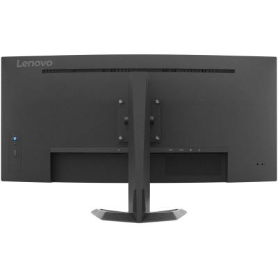 Lenovo G34w-30 (66F1GAC1UA)