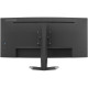 Lenovo G34w-30 (66F1GAC1UA)