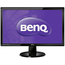 BenQ GL2250 (9H.L6VLA.TPE)