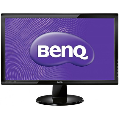 BenQ GL2250 (9H.L6VLA.TPE)