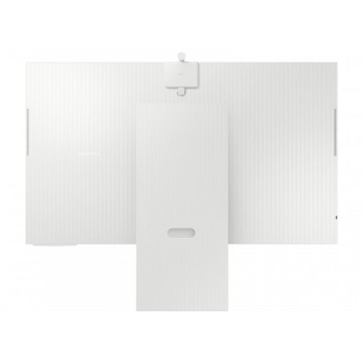 SAMSUNG LS32CM801UIXUA