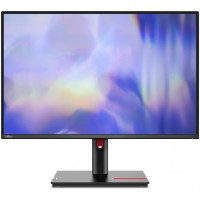 Lenovo ThinkVision T24d-30 (63FFMAT1UA)