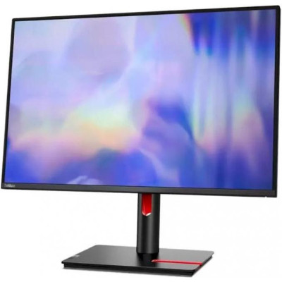 Lenovo ThinkVision T24d-30 (63FFMAT1UA)