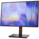 Lenovo ThinkVision T24d-30 (63FFMAT1UA)