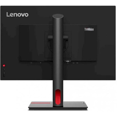 Lenovo ThinkVision T24d-30 (63FFMAT1UA)