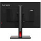 Lenovo ThinkVision T24d-30 (63FFMAT1UA)