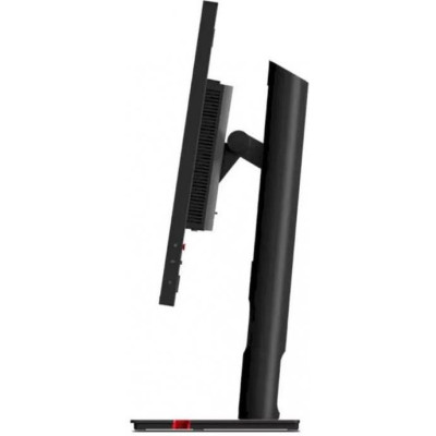 Lenovo ThinkVision T24d-30 (63FFMAT1UA)