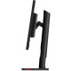 Lenovo ThinkVision T24d-30 (63FFMAT1UA)