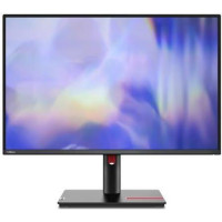Lenovo ThinkVision T24d-30 (63FFMAT1UA)