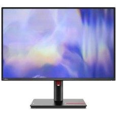 Lenovo ThinkVision T24d-30 (63FFMAT1UA)