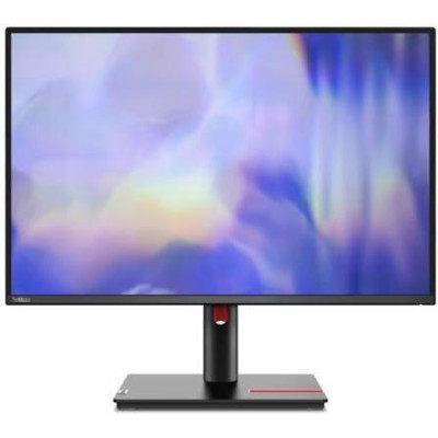 Lenovo ThinkVision T24d-30 (63FFMAT1UA)