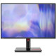 Lenovo ThinkVision T24d-30 (63FFMAT1UA)