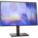 Lenovo ThinkVision T24d-30 (63FFMAT1UA)
