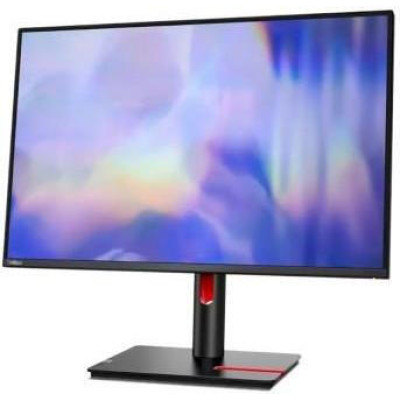 Lenovo ThinkVision T24d-30 (63FFMAT1UA)