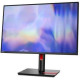 Lenovo ThinkVision T24d-30 (63FFMAT1UA)