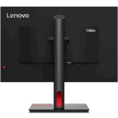 Lenovo ThinkVision T24d-30 (63FFMAT1UA)