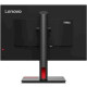 Lenovo ThinkVision T24d-30 (63FFMAT1UA)