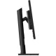Lenovo ThinkVision T24d-30 (63FFMAT1UA)