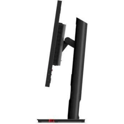 Lenovo ThinkVision T24d-30 (63FFMAT1UA)
