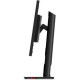 Lenovo ThinkVision T24d-30 (63FFMAT1UA)
