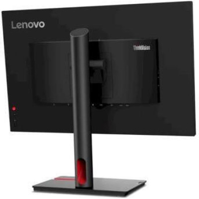 Lenovo ThinkVision T24d-30 (63FFMAT1UA)