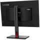 Lenovo ThinkVision T24d-30 (63FFMAT1UA)