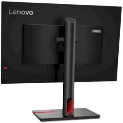 Lenovo ThinkVision T24d-30 (63FFMAT1UA)