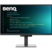 BenQ RD320U (9H.LMSLA.TBE)
