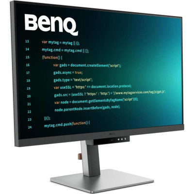 BenQ RD320U (9H.LMSLA.TBE)