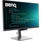 BenQ RD320U (9H.LMSLA.TBE)