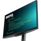 BenQ RD320U (9H.LMSLA.TBE)