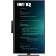 BenQ RD320U (9H.LMSLA.TBE)