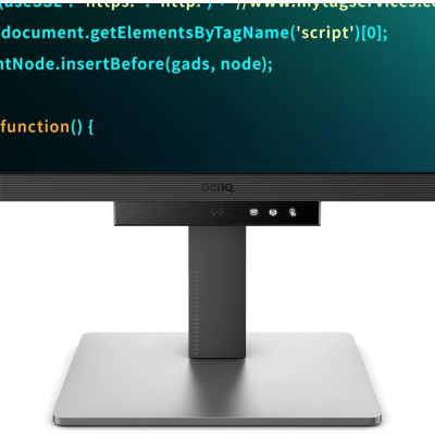 BenQ RD320U (9H.LMSLA.TBE)