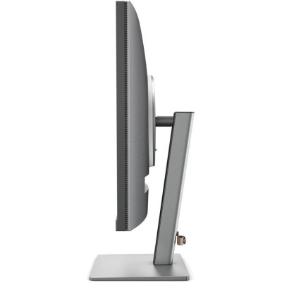 BenQ RD320U (9H.LMSLA.TBE)