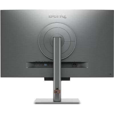 BenQ RD320U (9H.LMSLA.TBE)