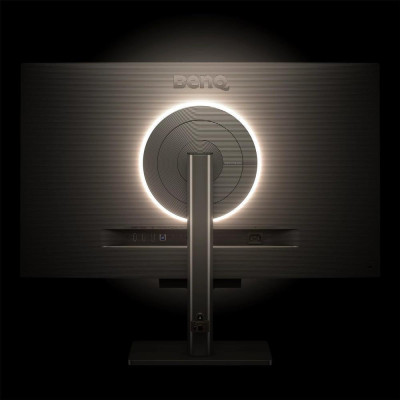 BenQ RD320U (9H.LMSLA.TBE)