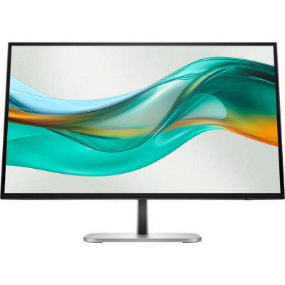 HP 527pu (9E0G5AA) HP 527pu (9E0G5AA)