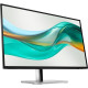 HP 527pu (9E0G5AA) HP 527pu (9E0G5AA)