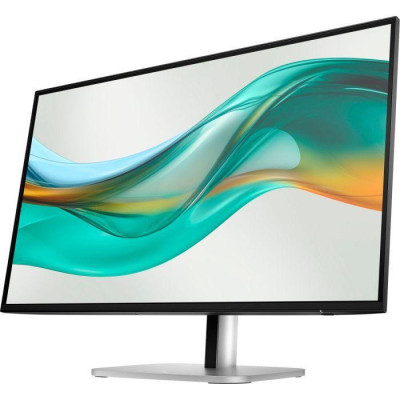 HP 527pu (9E0G5AA) HP 527pu (9E0G5AA)