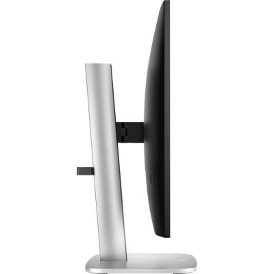 HP 527pu (9E0G5AA) HP 527pu (9E0G5AA)