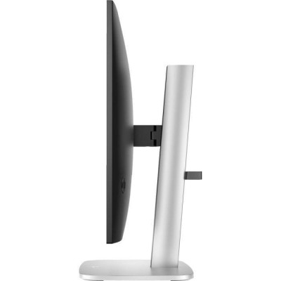 HP 527pu (9E0G5AA) HP 527pu (9E0G5AA)