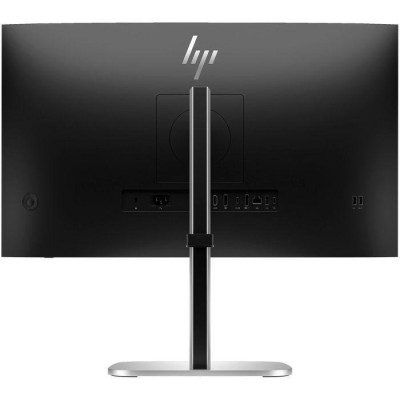 HP 527pu (9E0G5AA) HP 527pu (9E0G5AA)