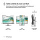 HP 527pu (9E0G5AA) HP 527pu (9E0G5AA)