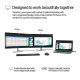 HP 527pu (9E0G5AA) HP 527pu (9E0G5AA)