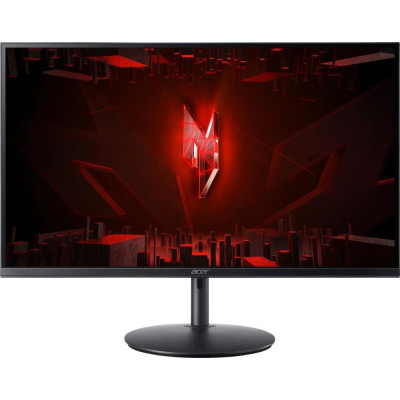 Acer XF270X1biiph (UM.HX0EE.101)