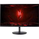 Acer XF270X1biiph (UM.HX0EE.101)