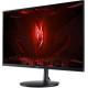Acer XF270X1biiph (UM.HX0EE.101)