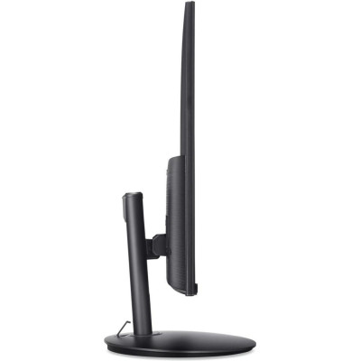 Acer XF270X1biiph (UM.HX0EE.101)