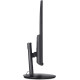 Acer XF270X1biiph (UM.HX0EE.101)