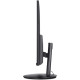 Acer XF270X1biiph (UM.HX0EE.101)